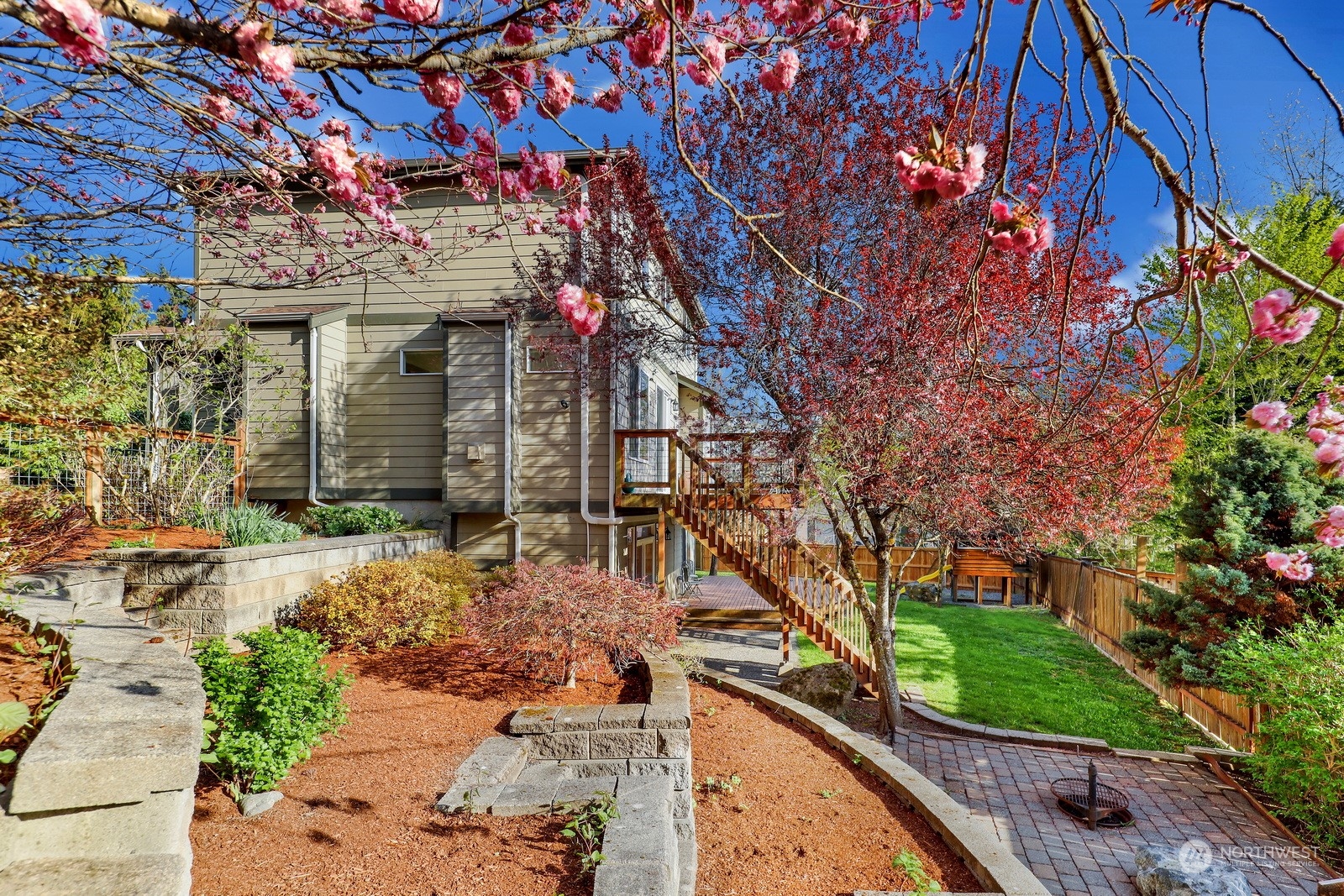 1993 Governor Road Bellingham, WA 98229 - Photo 3 of 40 Gallery Image 3