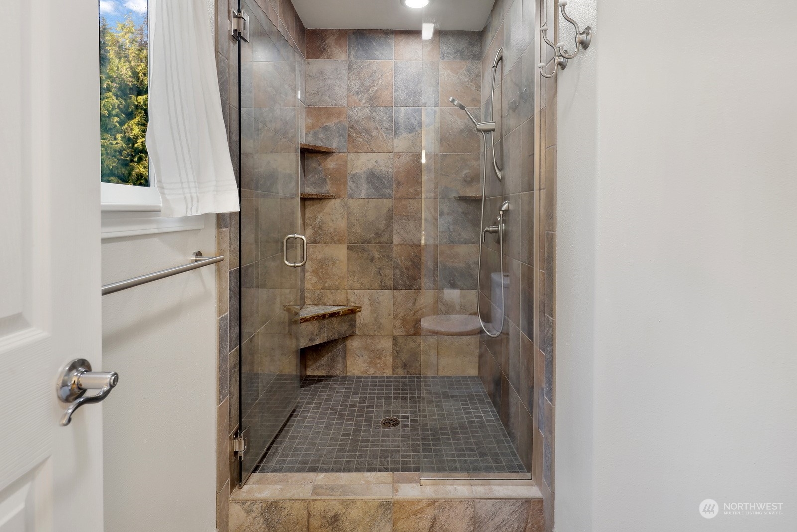 1993 Governor Road Bellingham, WA 98229 - Photo 31 of 40 Gallery Image 31