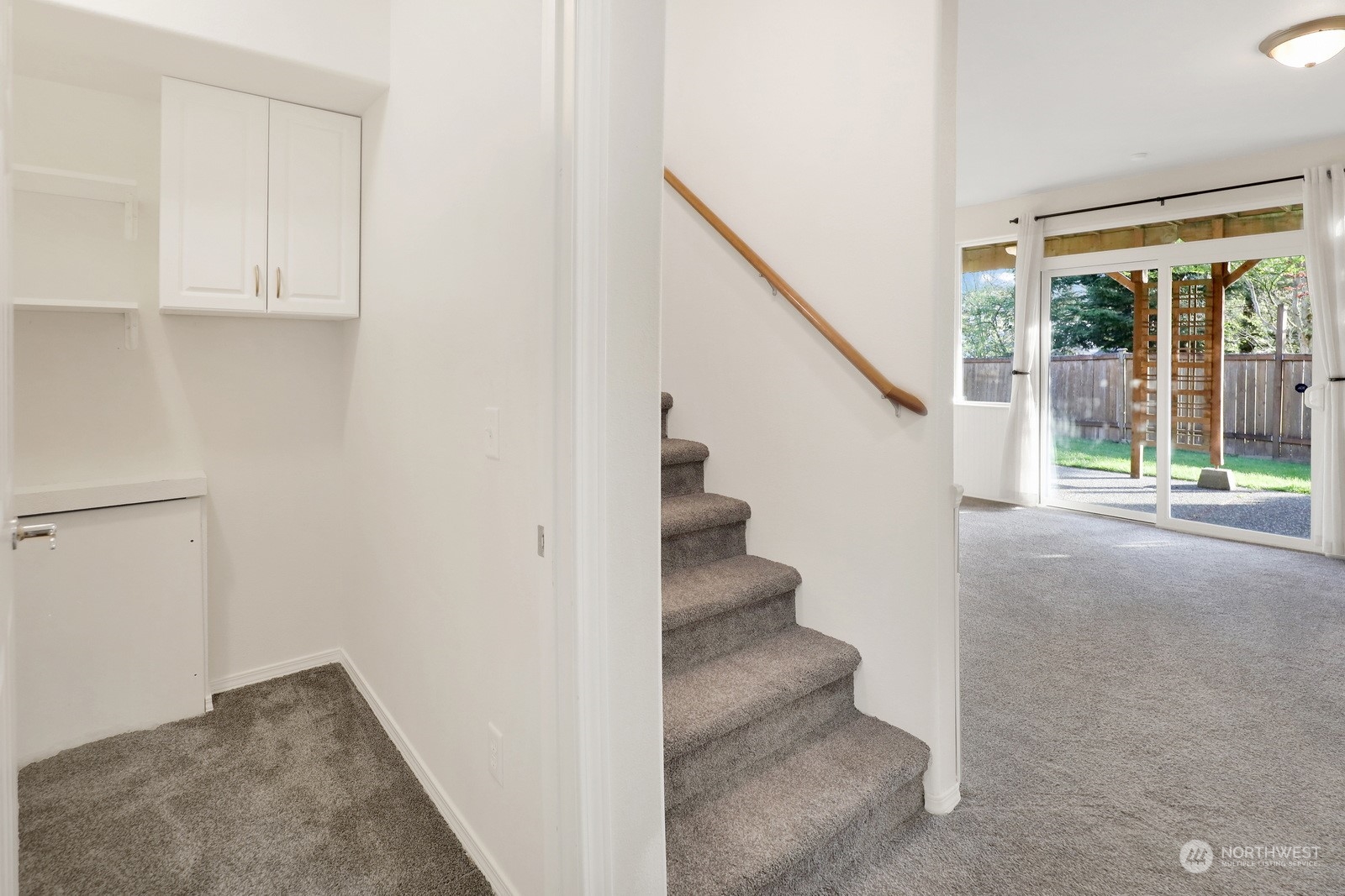1993 Governor Road Bellingham, WA 98229 - Photo 33 of 40 Gallery Image 33