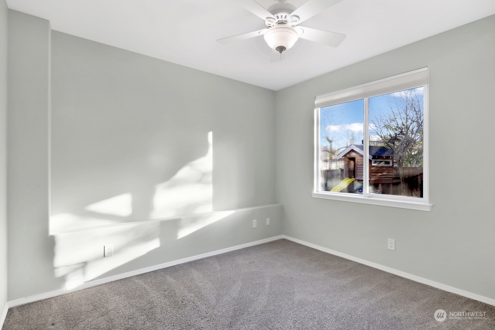 1993 Governor Road Bellingham, WA 98229 - Photo 40 of 40 Gallery Image 40