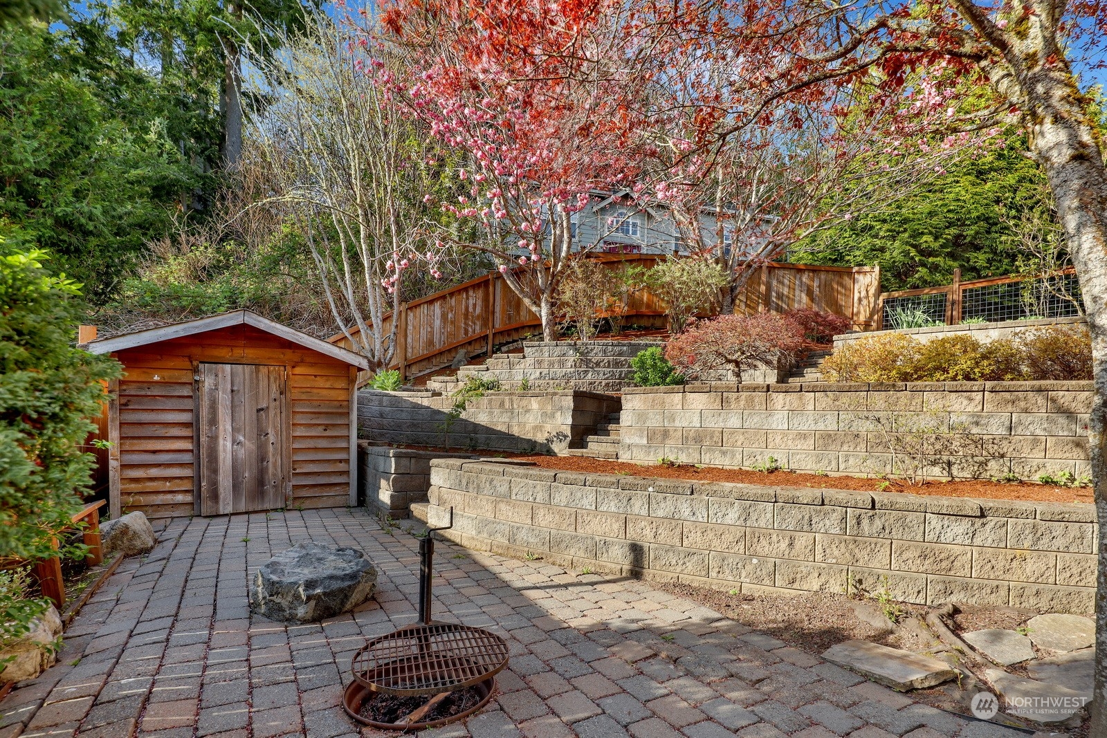 1993 Governor Road Bellingham, WA 98229 - Photo 4 of 40 Gallery Image 4