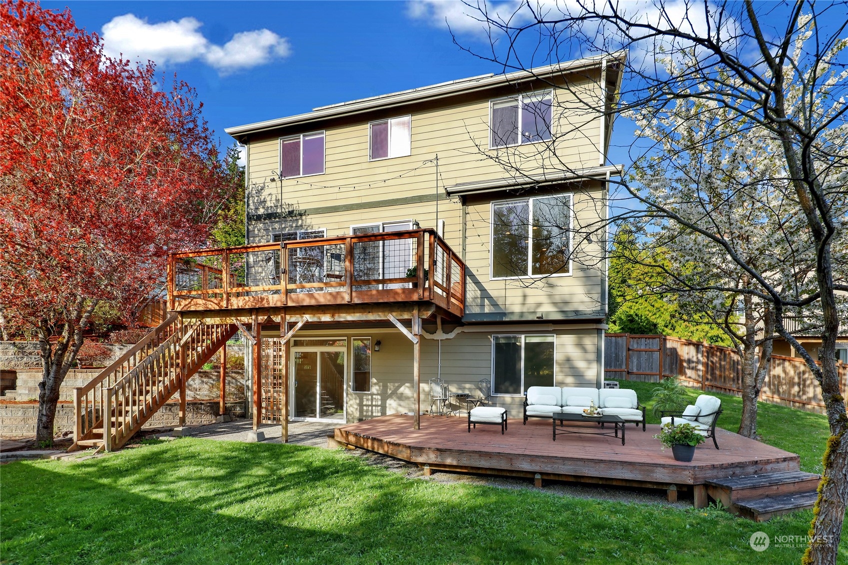 1993 Governor Road Bellingham, WA 98229 - Photo 5 of 40 Gallery Image 5