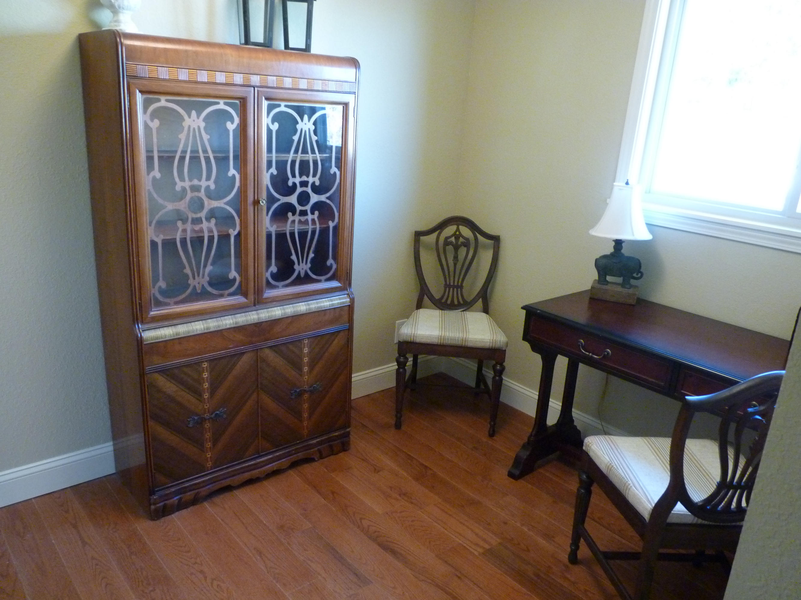 7701 Ashley Road Powell, TN 37849 - Photo 13 of 17 Office