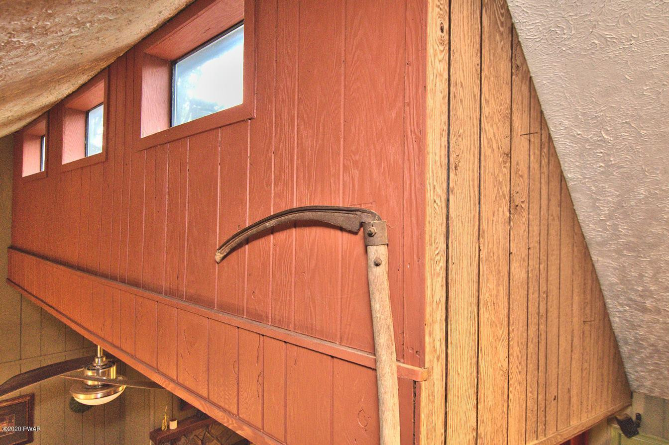 2652 Boulder Road Lake Ariel, PA 18436 - Photo 35 of 63