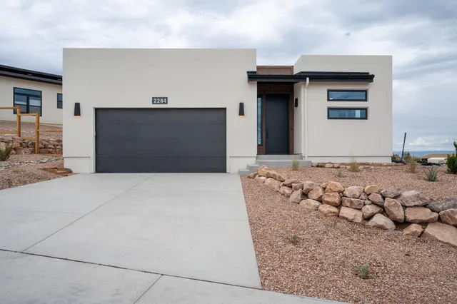 $749,000 | 2284 Culebra Peak Court, Grand Junction, CO 81507