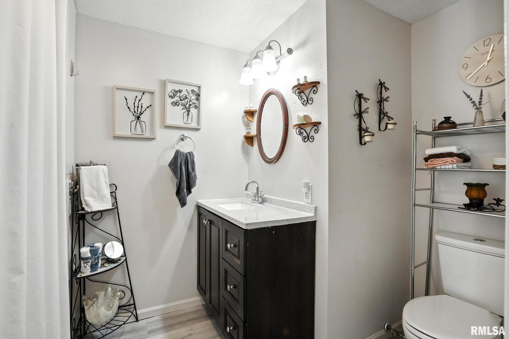 24776 178th Street Pleasant Valley, IA 52767 - Photo 11 of 20