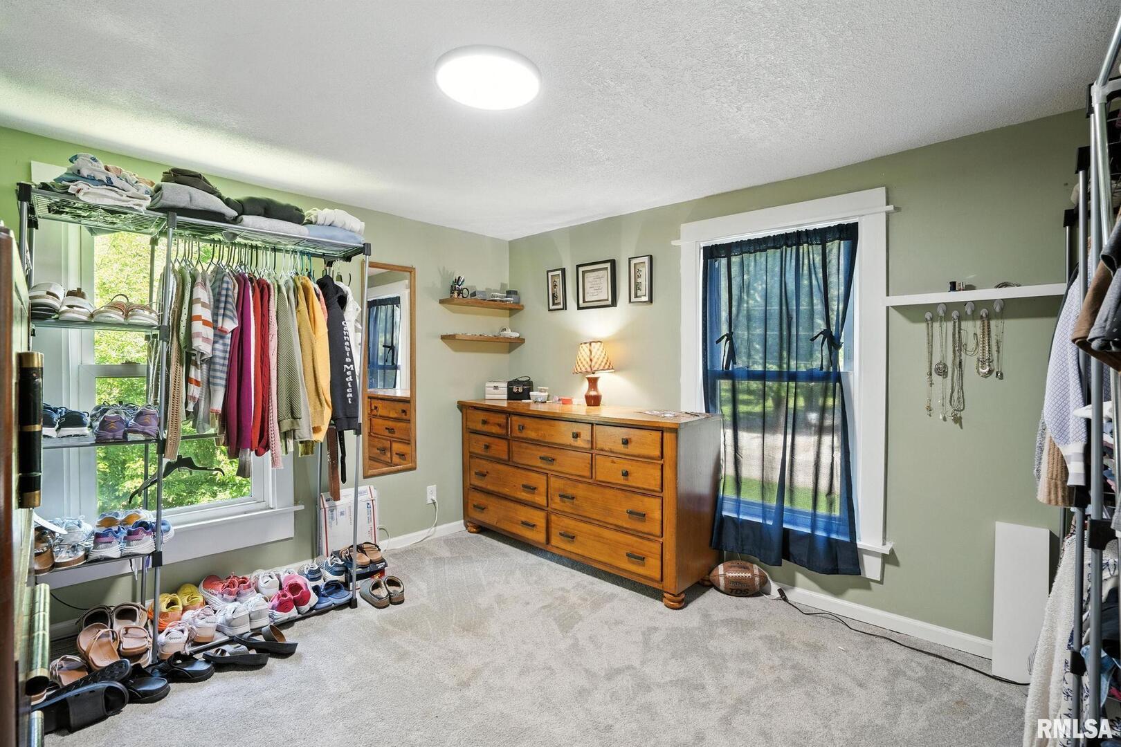 24776 178th Street Pleasant Valley, IA 52767 - Photo 14 of 20