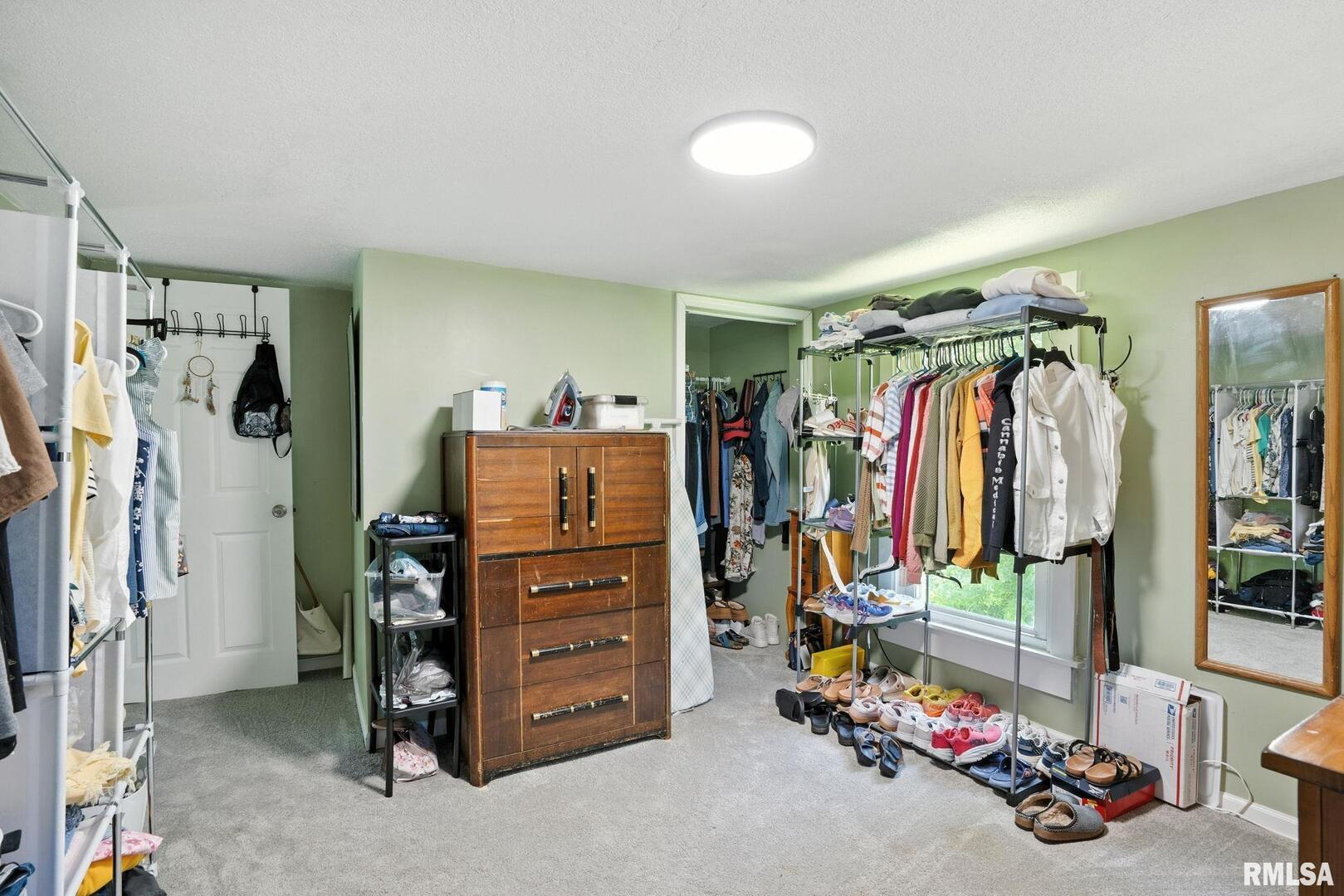 24776 178th Street Pleasant Valley, IA 52767 - Photo 15 of 20