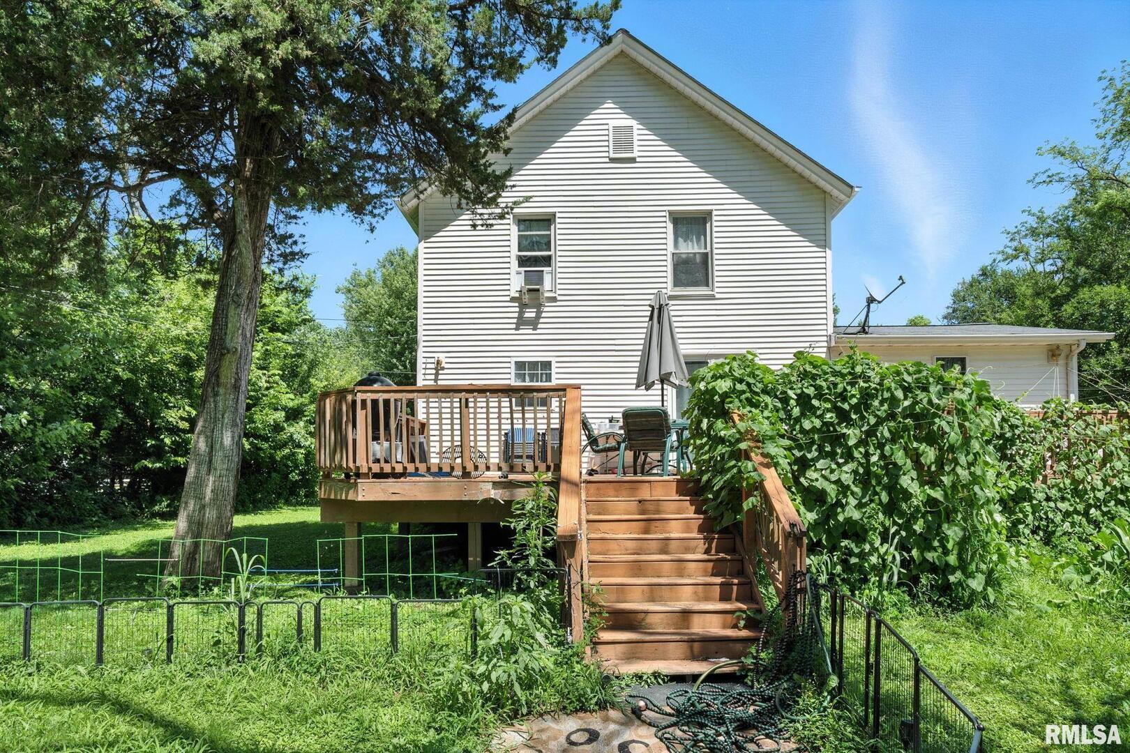 24776 178th Street Pleasant Valley, IA 52767 - Photo 18 of 20