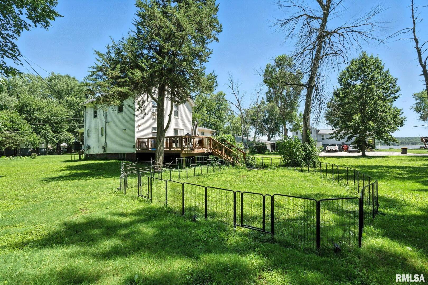 24776 178th Street Pleasant Valley, IA 52767 - Photo 19 of 20