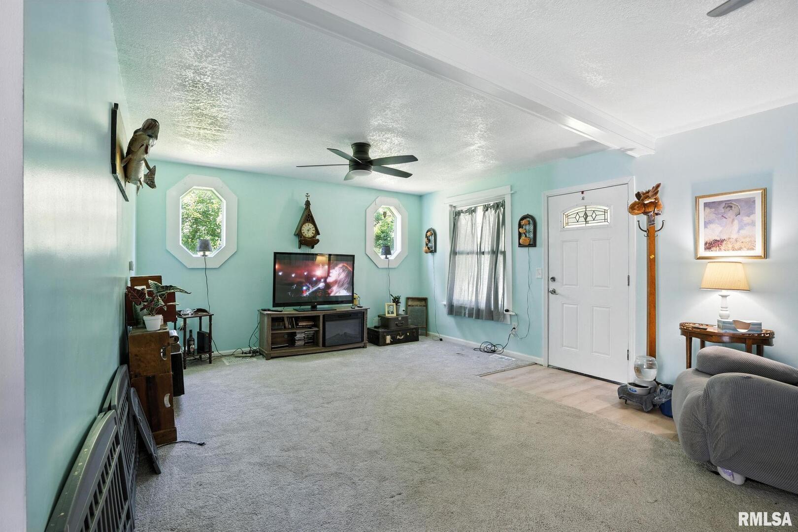 24776 178th Street Pleasant Valley, IA 52767 - Photo 3 of 20