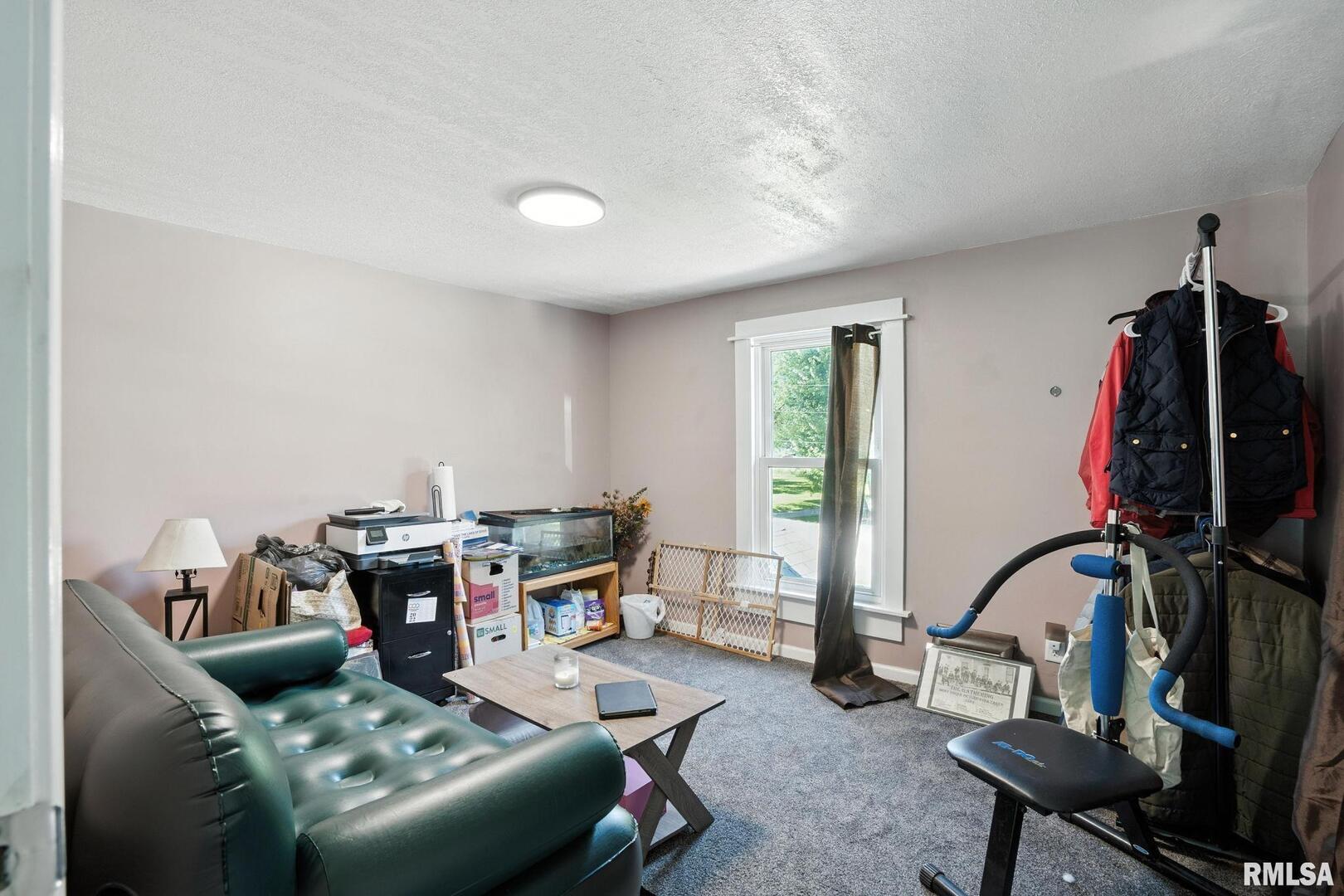 24776 178th Street Pleasant Valley, IA 52767 - Photo 8 of 20