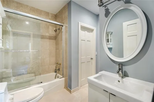 $9,750 | 13636 Deering Bay Drive, Coral Gables, FL 33158