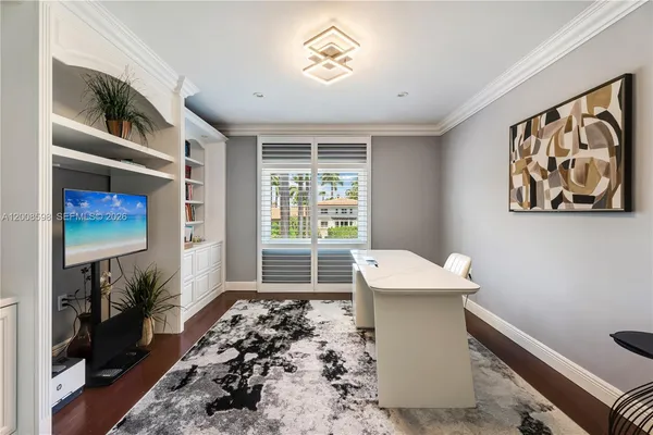 $9,750 | 13636 Deering Bay Drive, Coral Gables, FL 33158