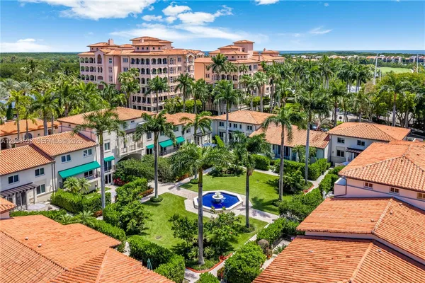 $9,750 | 13636 Deering Bay Drive, Coral Gables, FL 33158
