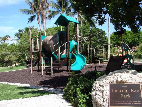 $9,750 | 13636 Deering Bay Drive, Coral Gables, FL 33158