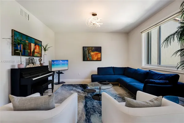 $9,750 | 13636 Deering Bay Drive, Coral Gables, FL 33158