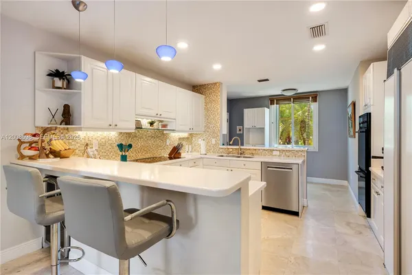 $9,750 | 13636 Deering Bay Drive, Coral Gables, FL 33158