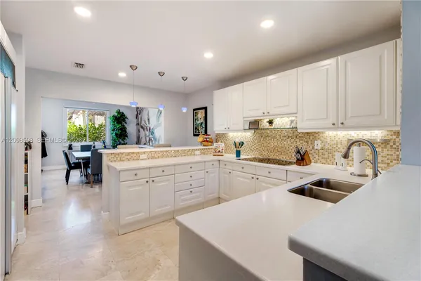$9,750 | 13636 Deering Bay Drive, Coral Gables, FL 33158