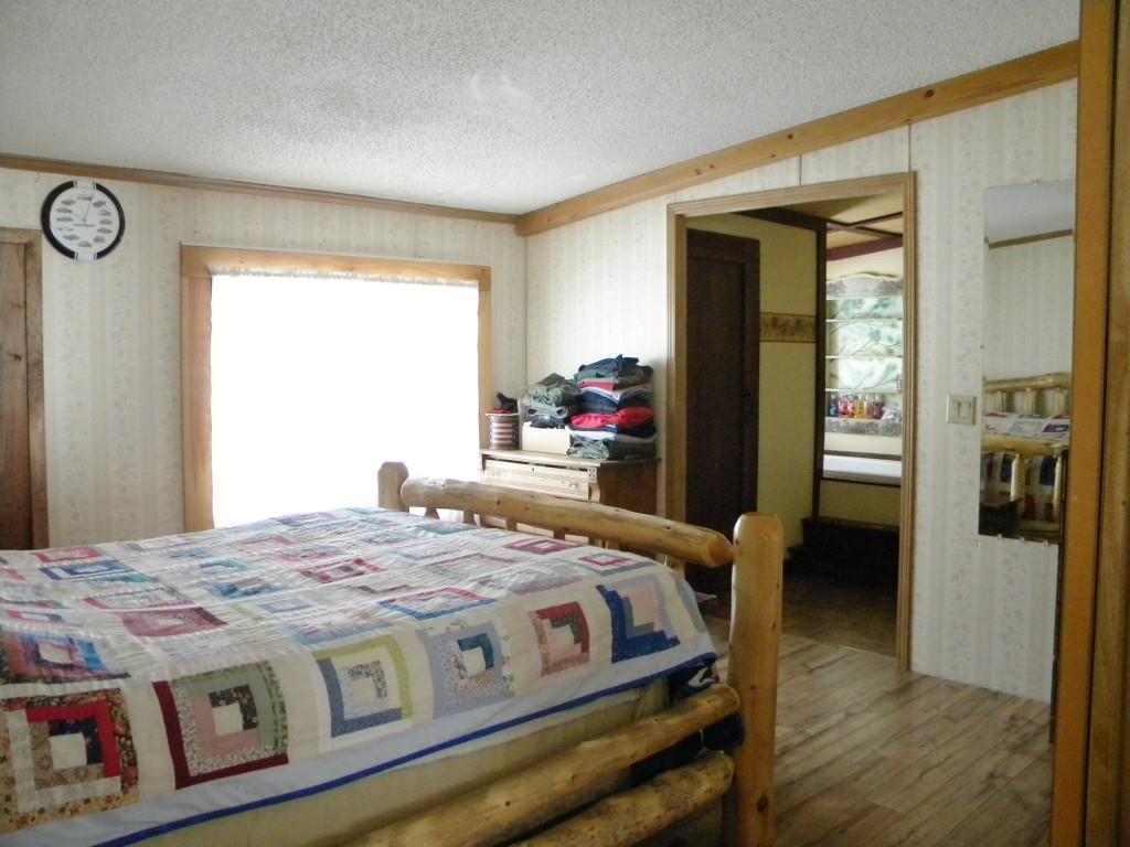 822 Bailey Hill Road Farmington, ME 04938 - Photo 17 of 22 Photo