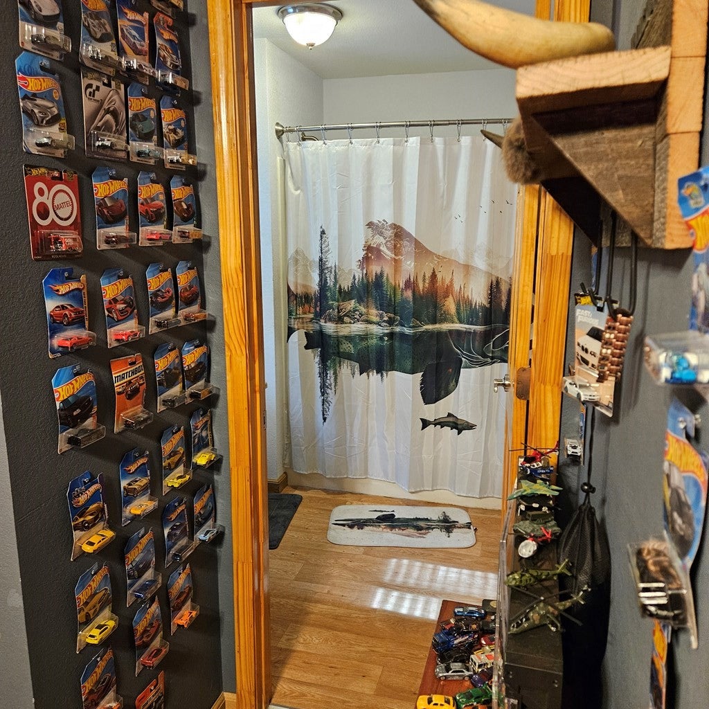2474 Bear Branch Road Vansant, VA 24656 - Photo 15 of 27 Gallery Image 15