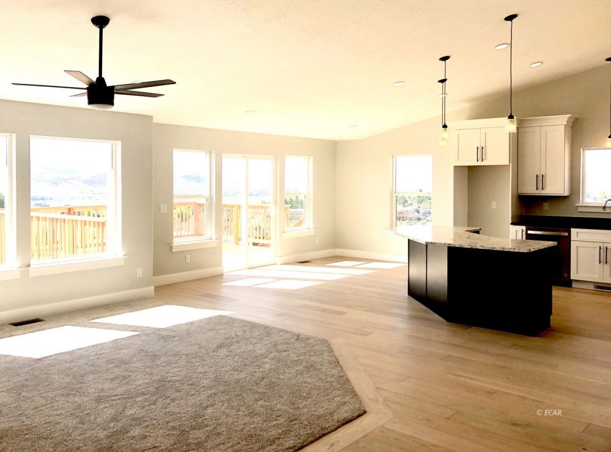 2021 Eagle Rdg Loop, Unit 6 Elko, NV 89801 - Photo 7 of 33 Gallery Image 7
