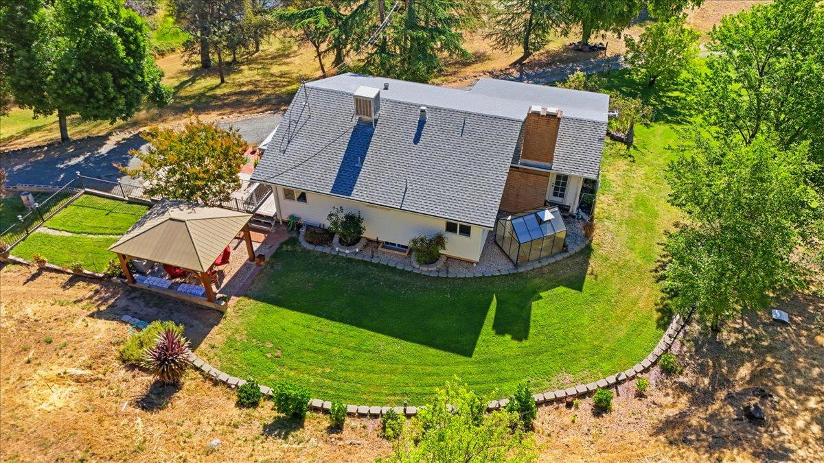 10284 Mystery Lane Rough and Ready, CA 95975 - Photo 49 of 56