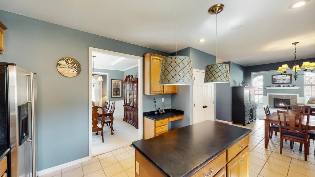 7980 Austin Ridge Drive Cincinnati, OH 45247 - Photo 4 of 21 Gallery Image 4