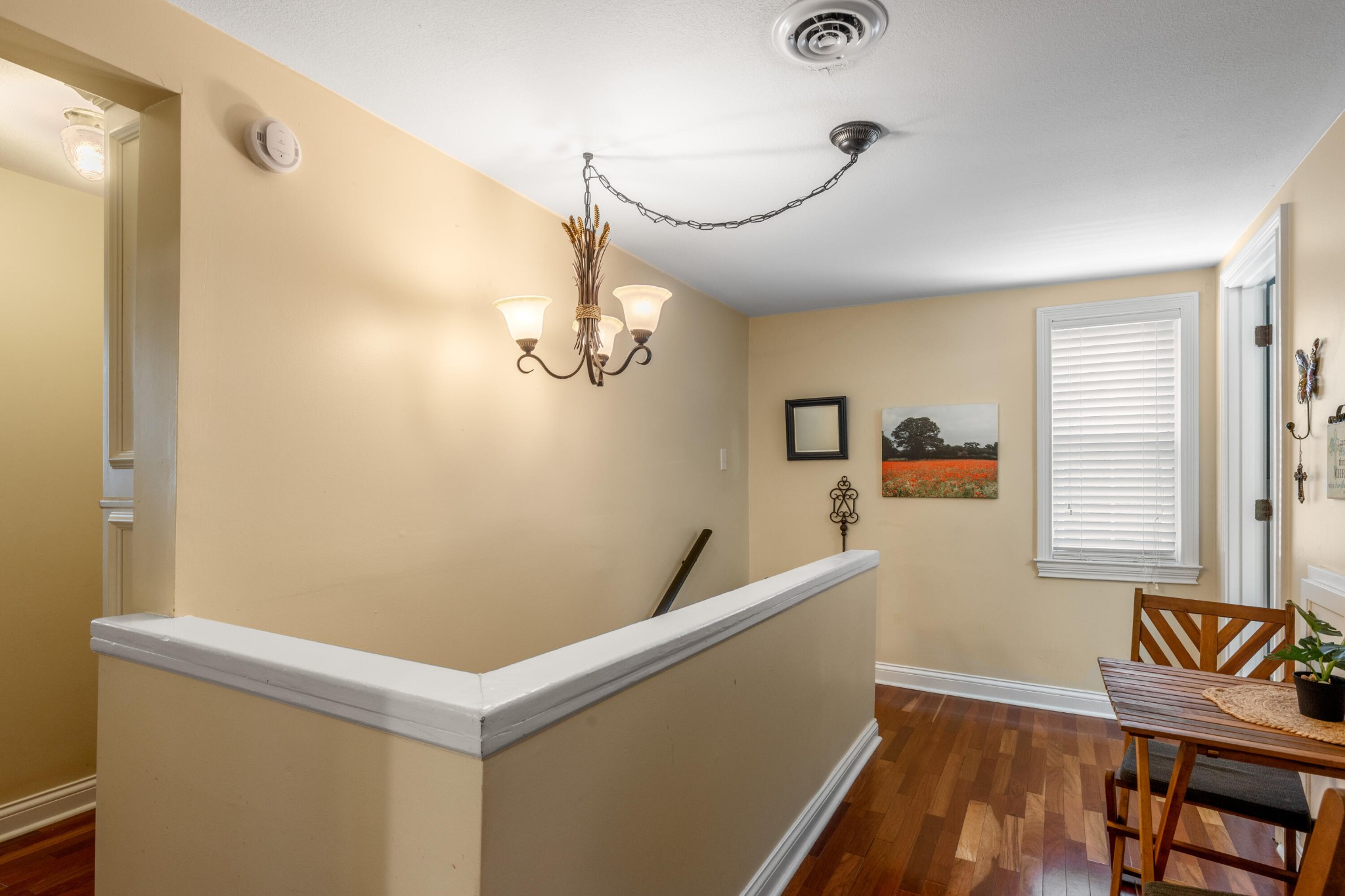 3605 Michigan Ave Road Northeast Cleveland, TN 37323 - Photo 27 of 53 Gallery Image 27