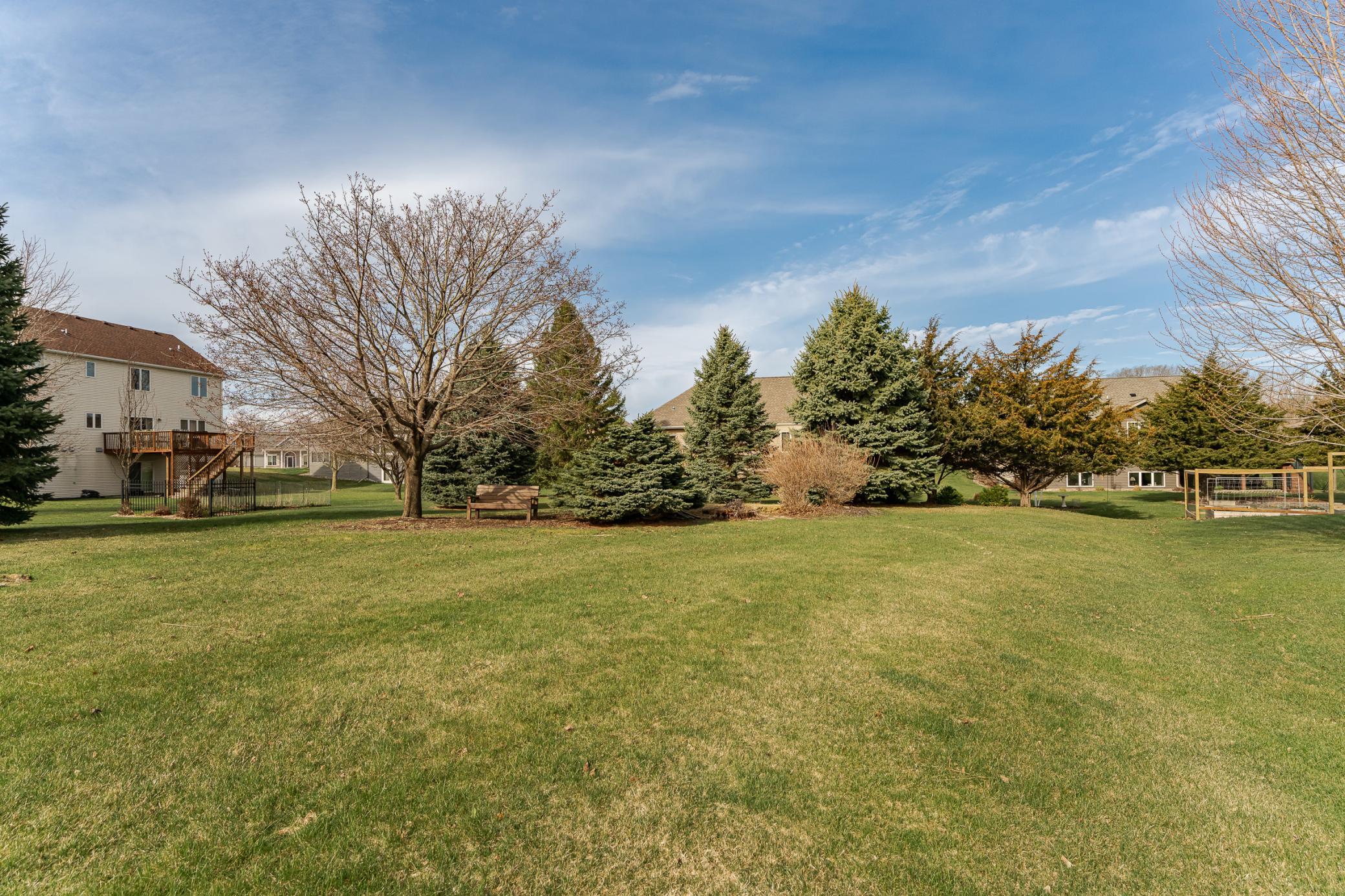 3501 Cameo Lane Northeast Rochester, MN 55906 - Photo 42 of 42