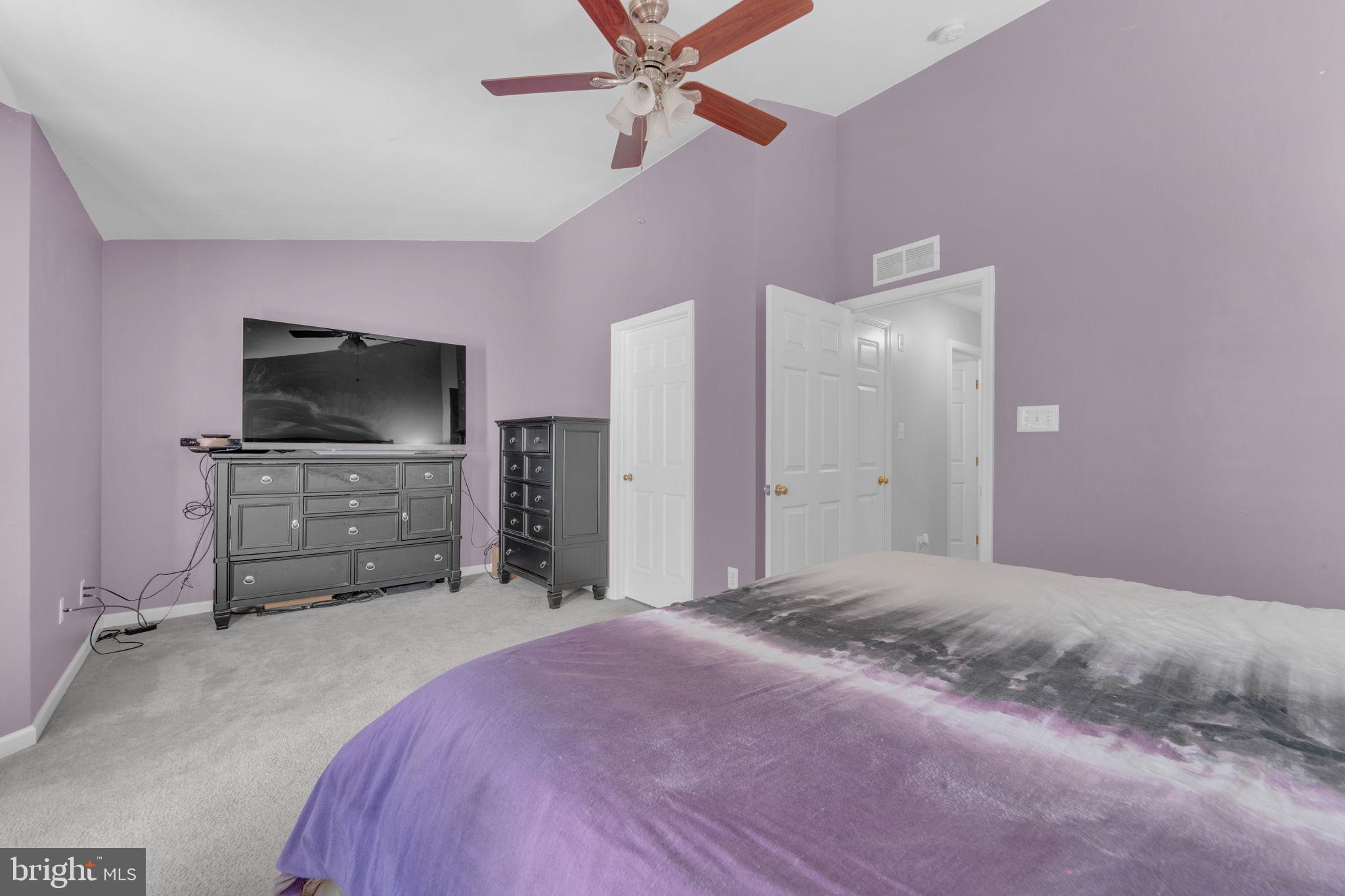 3 Saddle Lane Sicklerville, NJ 08081 - Photo 18 of 29