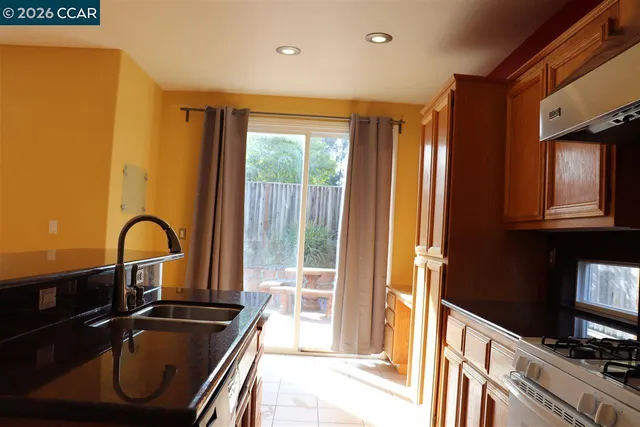 $4,100 | 4037 Coleman Circle, Richmond, CA 94806