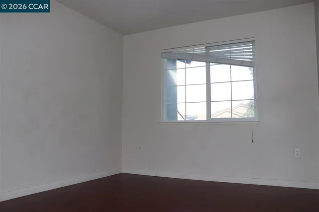 $4,100 | 4037 Coleman Circle, Richmond, CA 94806