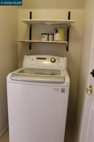 $4,100 | 4037 Coleman Circle, Richmond, CA 94806