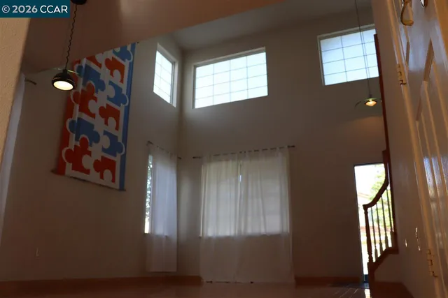 $4,100 | 4037 Coleman Circle, Richmond, CA 94806