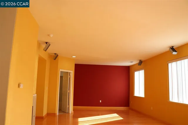 $4,100 | 4037 Coleman Circle, Richmond, CA 94806