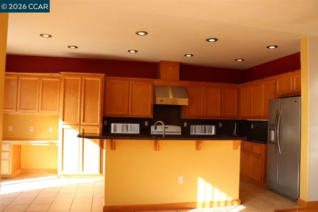 $4,100 | 4037 Coleman Circle, Richmond, CA 94806