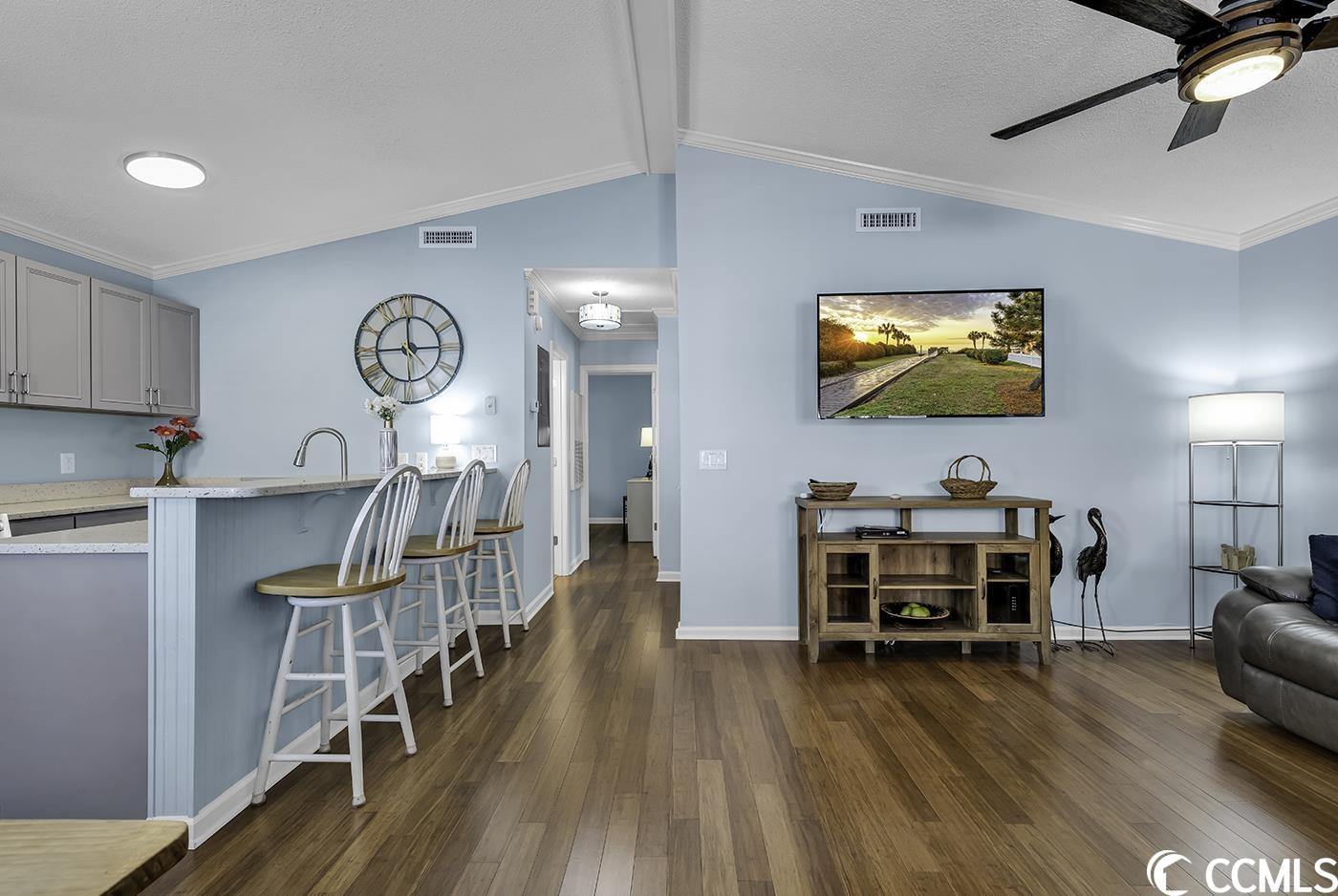 117 Sunset Square Murrells Inlet, SC 29576 - Photo 7 of 40 Gallery Image 7