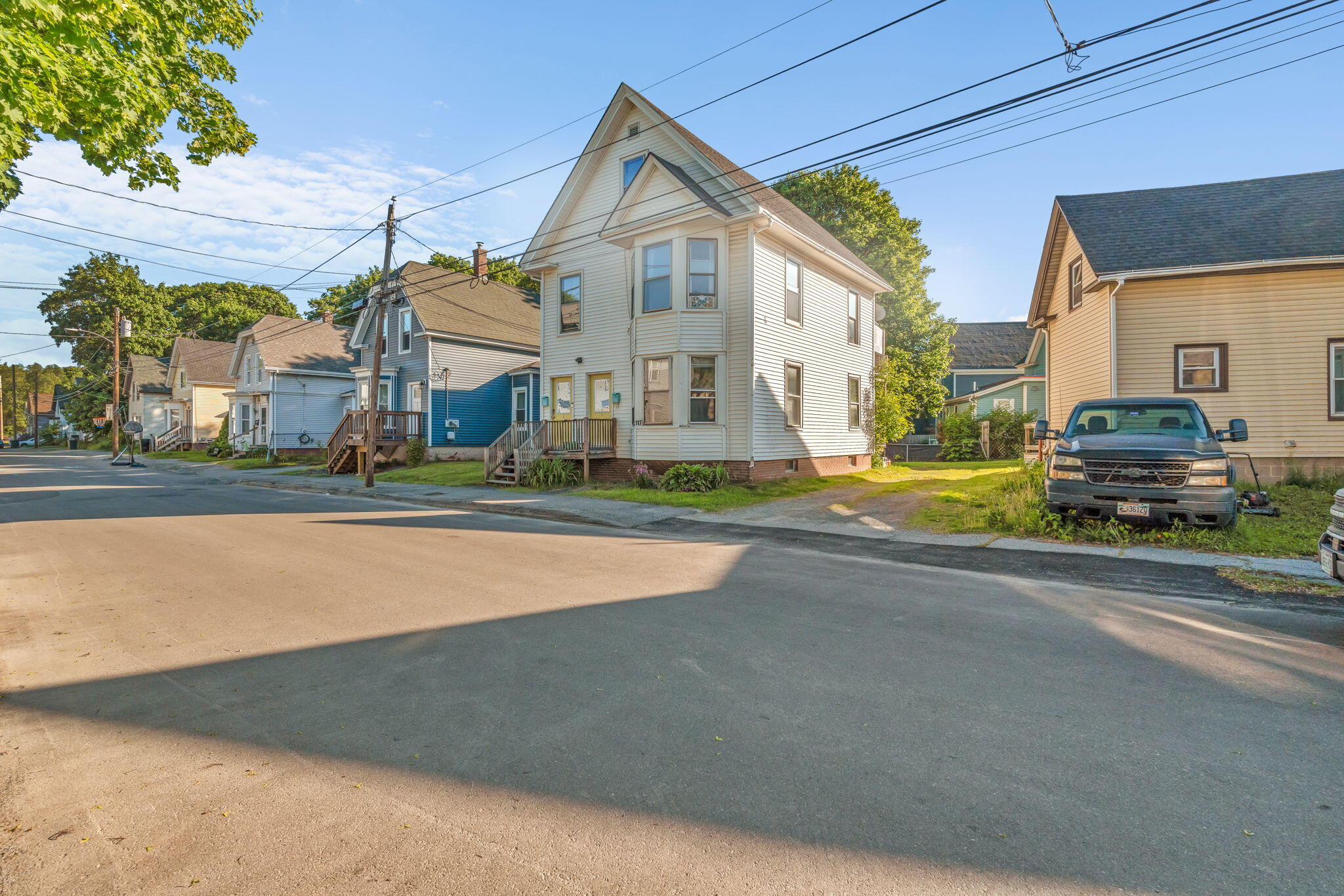 117 Union Street Brewer, ME 04412 - Photo 6 of 61 5-web-or-mls-117-union-st