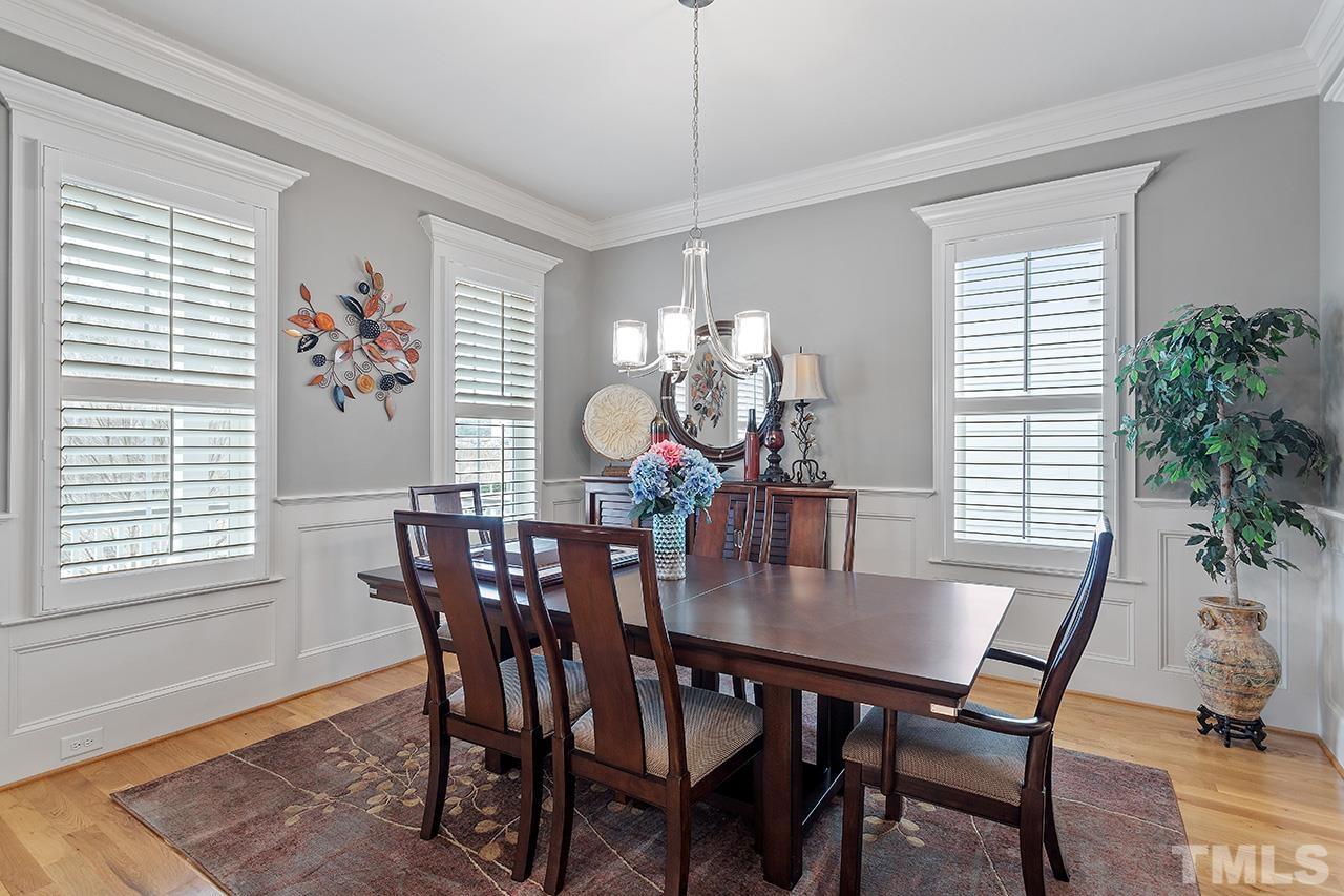 5304 Crescent Square Street Raleigh, NC 27616 - Photo 12 of 38 Gallery Image 12