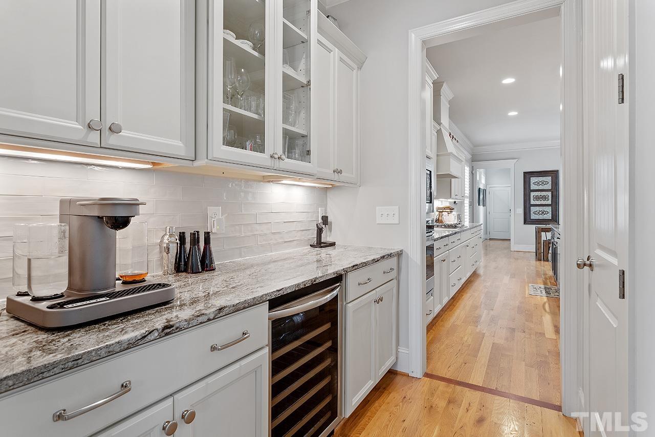 5304 Crescent Square Street Raleigh, NC 27616 - Photo 14 of 38 Gallery Image 14