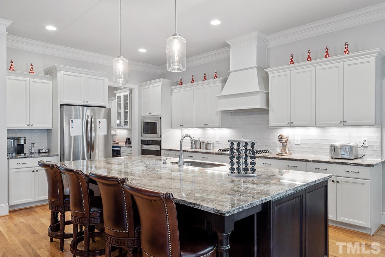 5304 Crescent Square Street Raleigh, NC 27616 - Photo 16 of 38 Gallery Image 16