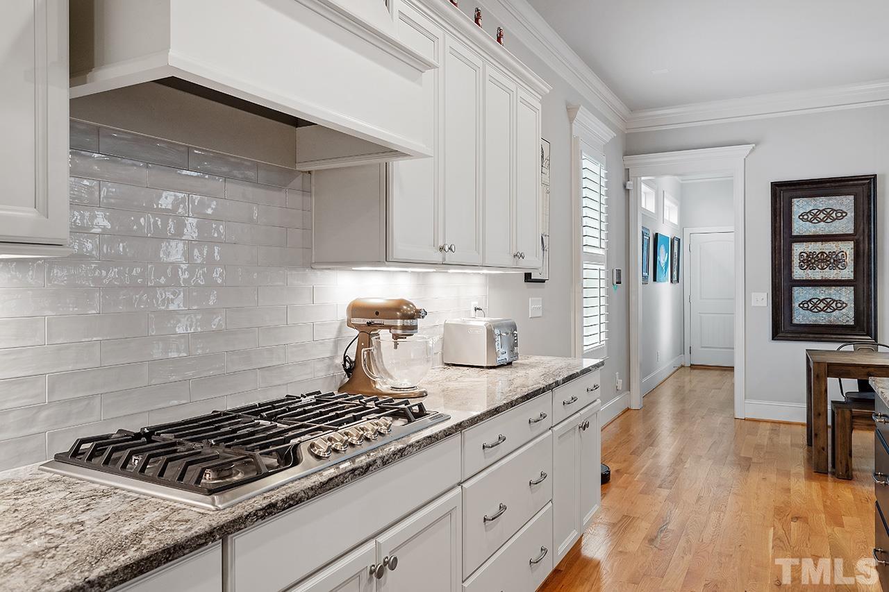5304 Crescent Square Street Raleigh, NC 27616 - Photo 17 of 38 Gallery Image 17