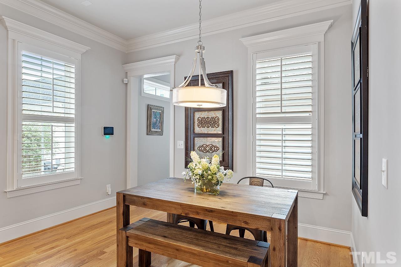 5304 Crescent Square Street Raleigh, NC 27616 - Photo 19 of 38 Gallery Image 19