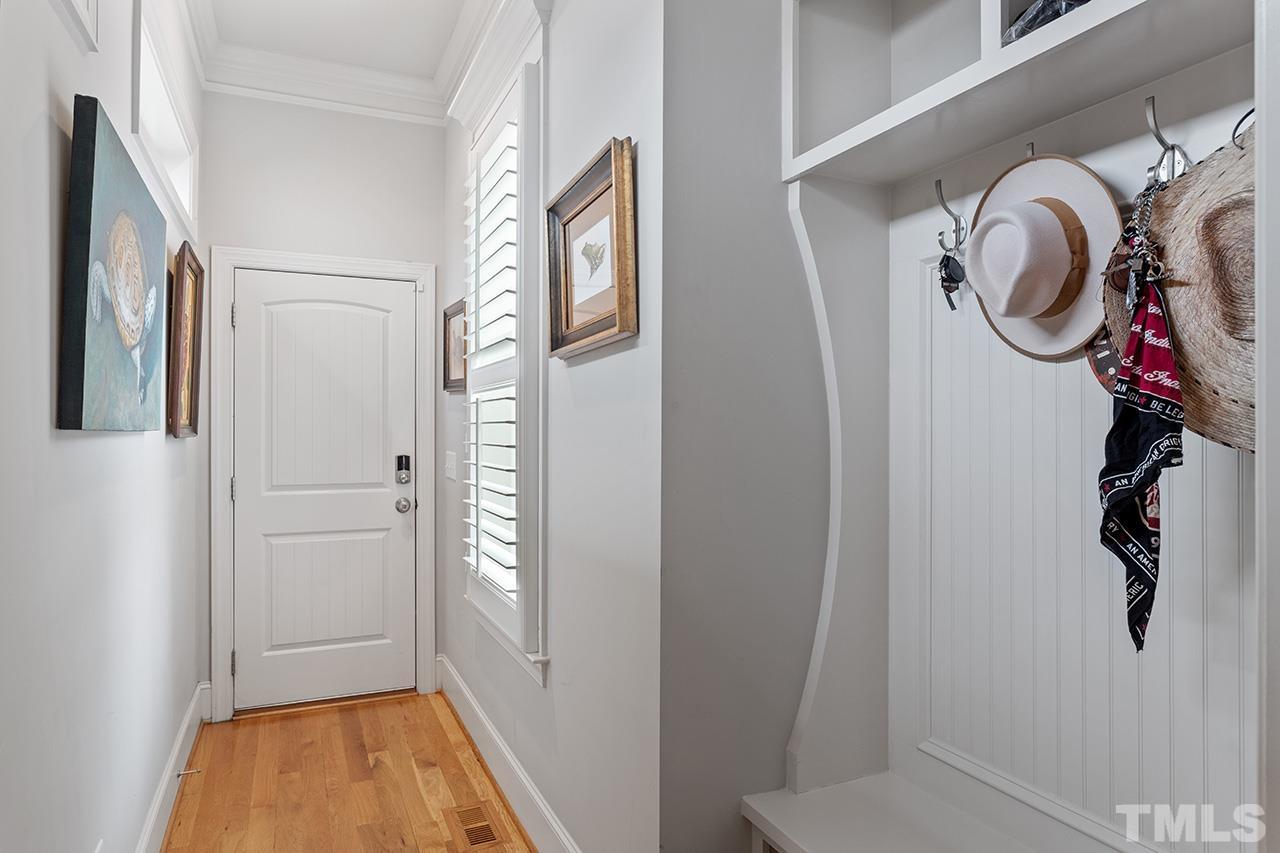 5304 Crescent Square Street Raleigh, NC 27616 - Photo 20 of 38 Gallery Image 20