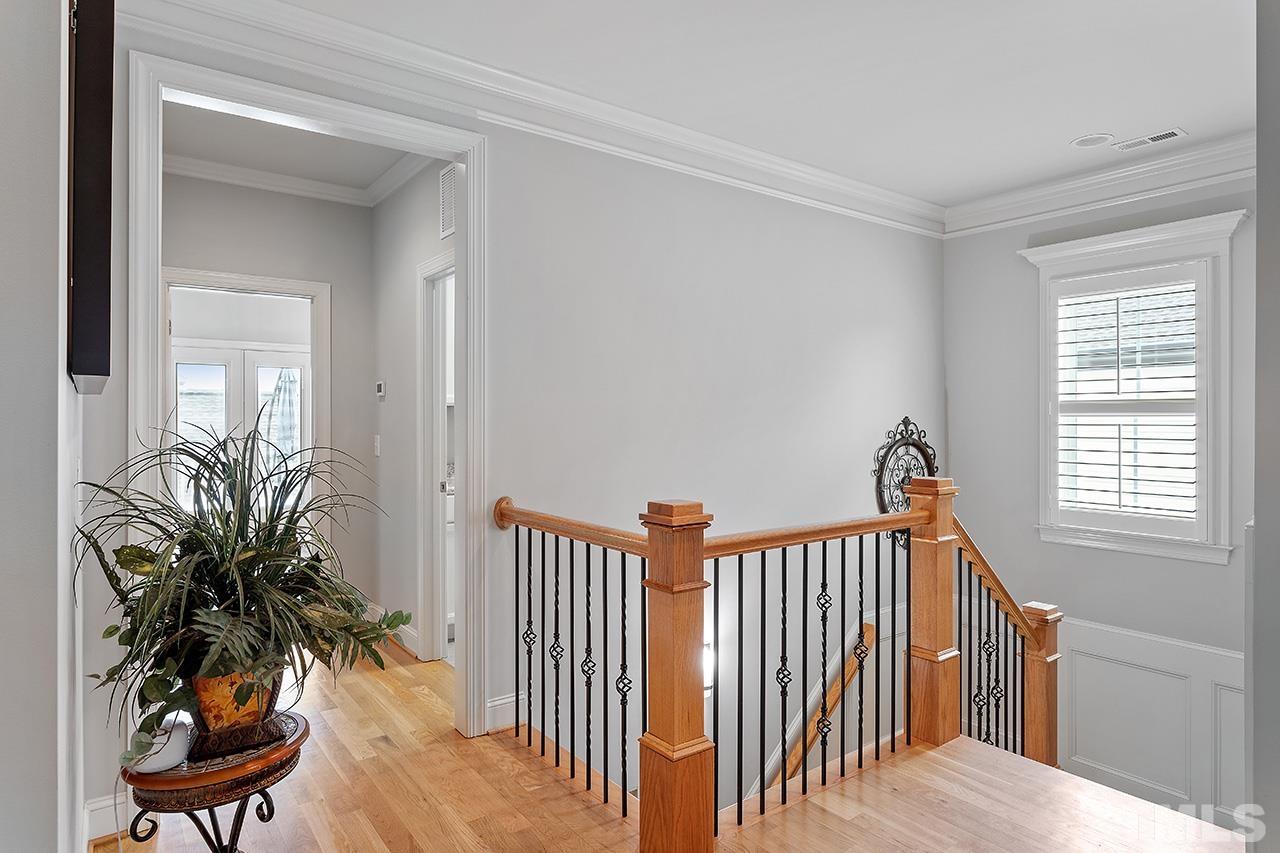5304 Crescent Square Street Raleigh, NC 27616 - Photo 25 of 38 Gallery Image 25