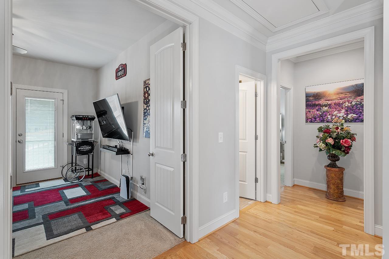 5304 Crescent Square Street Raleigh, NC 27616 - Photo 26 of 38 Gallery Image 26