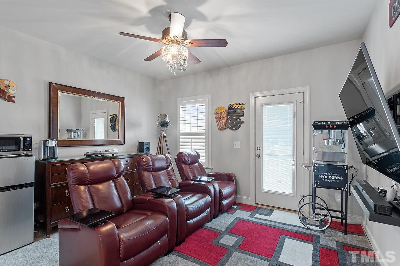 5304 Crescent Square Street Raleigh, NC 27616 - Photo 27 of 38 Gallery Image 27