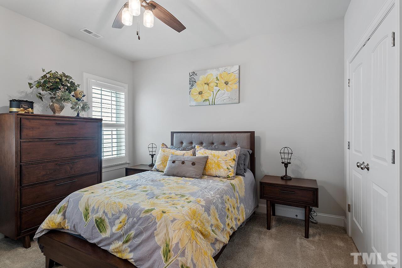 5304 Crescent Square Street Raleigh, NC 27616 - Photo 28 of 38 Gallery Image 28