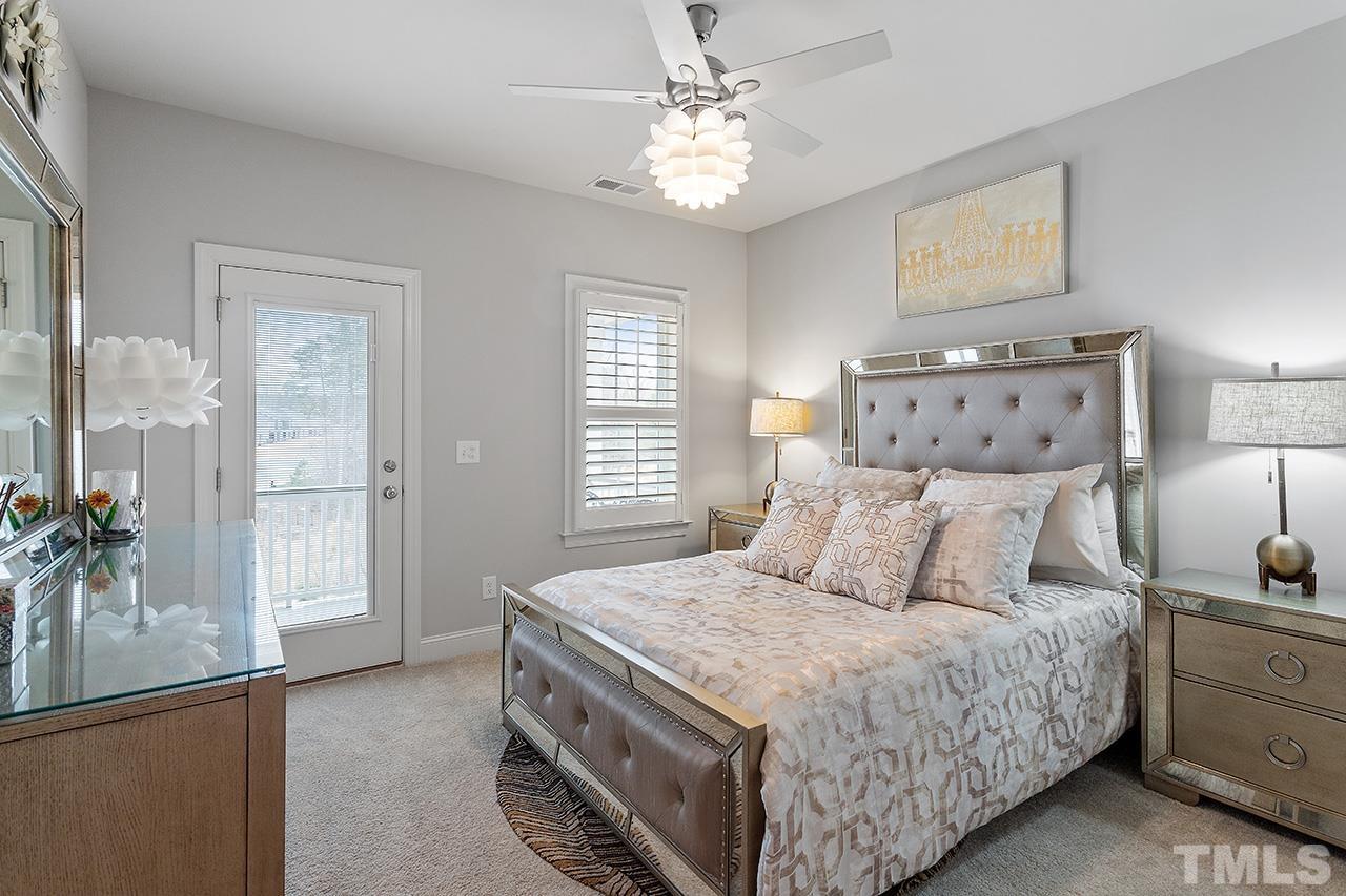5304 Crescent Square Street Raleigh, NC 27616 - Photo 29 of 38 Gallery Image 29